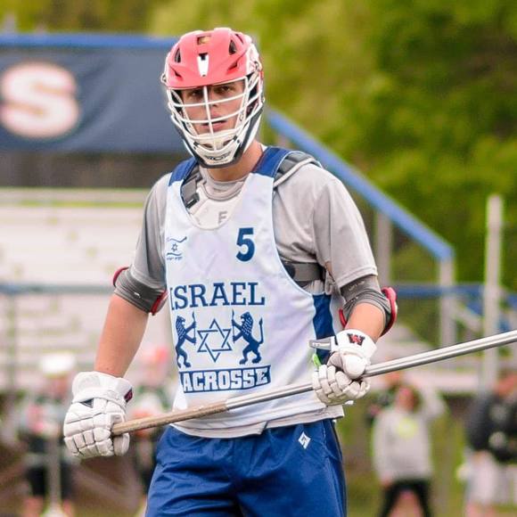 Meet your Posher, Steve - Picture 1 of 1